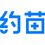 约苗—打疫苗上约苗—专业全面的疾病预防信息与服务平台-四川马太科技有限公司官网